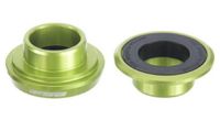 fsa bb30   24 green leader el213  cannondale