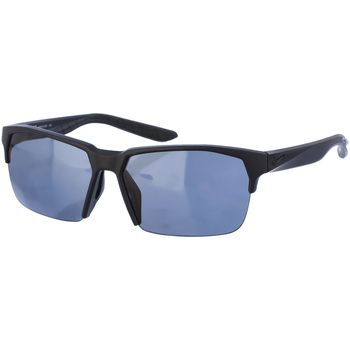 Nike Gafas de sol CU3748 para hombre