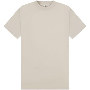 Casual Classics Tops y Camisetas AB699 para hombre