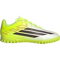 adidas zapatillas de futbol f50 club para hombre