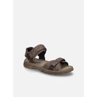 josef seibel sandalias brendan 01 para hombre