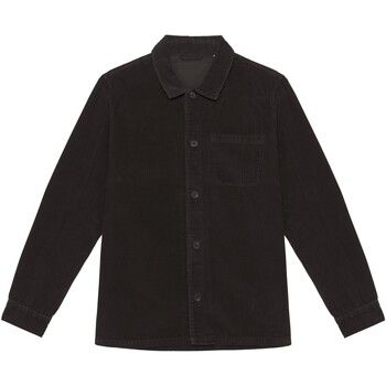 Native Spirit Cazadora NS603 para hombre