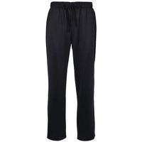 sols pantalon chandal arto para hombre