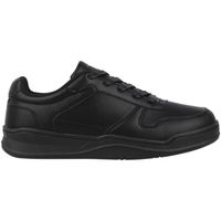giorgio zapatillas gt61395 para nino