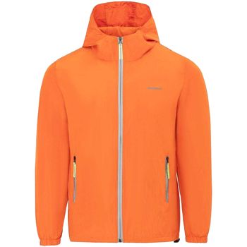 Donnay Cazadora GT56009 para hombre
