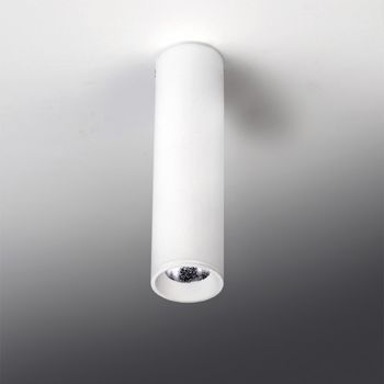 Plafon de techo led haul 40 (5w)