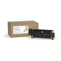 xerox 115r00160 fusor original