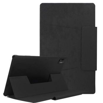 Funda Protectora MESWAO 15,6