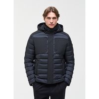colmar cazadora 120000994zl para hombre