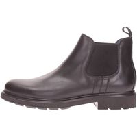 callaghan botines - para hombre