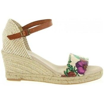 Cumbia Sandalias 31005 para mujer