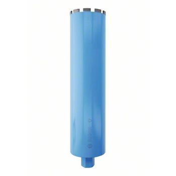 Corona Diamantada Bosch 122/450mm 1 1/4