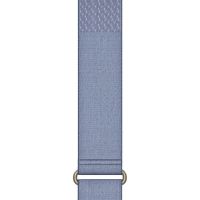 correa deportiva garmin cirqa textil quick release l-xl azul