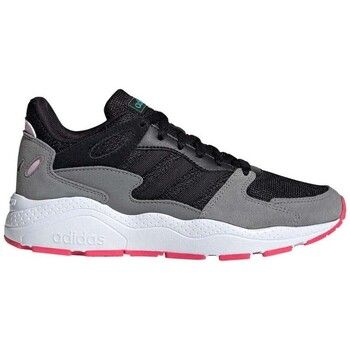 adidas Deportivas Moda CRAZYCHAOS para mujer