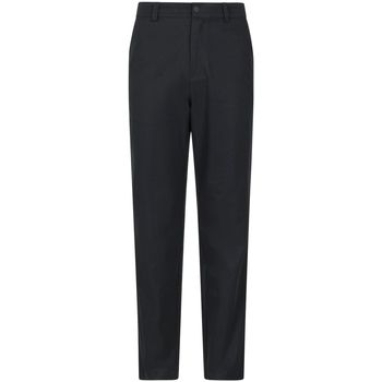 Mountain Warehouse Pantalones Nature para hombre