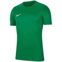 nike camiseta 077-48160002769235 para hombre