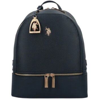 U.S Polo Assn. Mochila BEUJE8653WVP212-AI27 para mujer