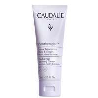 Caudalie Body Vinotherapist Hand and Nail Cream 75ml