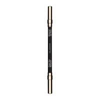 crayon yeux waterproof 12 g