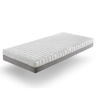 Colchón Medical Xaluca Articulado 150x200 Altura 20 Cm