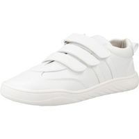 piruflex zapatillas pf6001 3 para nino