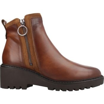 Porronet Botas 4744po para mujer