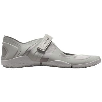 Nike Deportivas Moda Rift Satin SKIMS Night Silver (Women's) para hombre