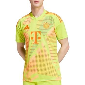 adidas Camiseta FC Bayern para hombre