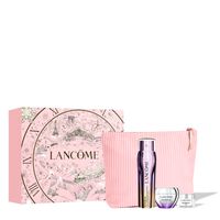 lancome renergie cofre de regalo