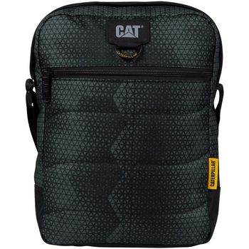 Caterpillar Bolso Ryan Shoulder Bag para hombre