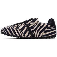 xti deportivas moda 14615305 para mujer