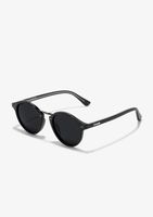 gafas de sol dfranklin - roller round v2 full black