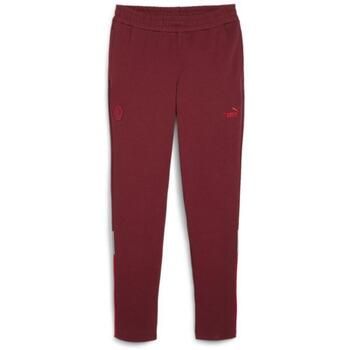 Puma Pantalón chandal Milan AC 23/24 para hombre