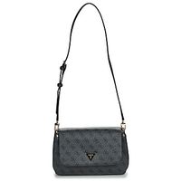 guess bandolera meridian para mujer