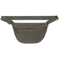 native spirit bolso pc7850 para mujer