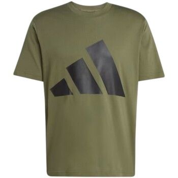 adidas Camiseta JE8931 para hombre
