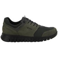 igico deportivas moda 6618700 para hombre