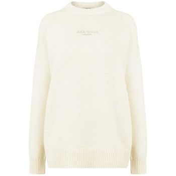 Jack Wills Jersey GT27104 para mujer