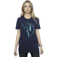 disney camiseta lightyear para mujer