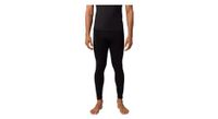 mallas de compresion fox tecbase negro