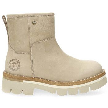Panama Jack Botines LAIA B5 para mujer