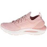 under armour zapatillas de running w hovr phantom 2 para mujer