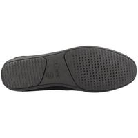 geox mocasines u ascanio a para hombre