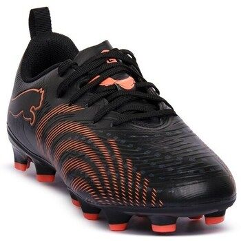Puma Zapatillas de fútbol 10872302 para hombre