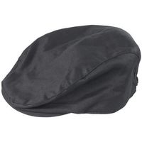 result gorra xl rw9629 para hombre