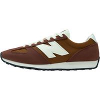 new balance zapatillas u4713g5 para mujer