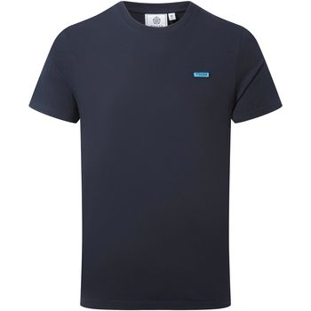 Tog24 Camiseta manga larga Lunnon para hombre