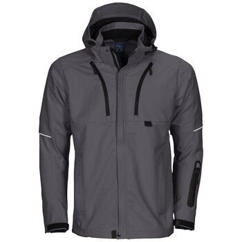 Projob Cazadora Functional para hombre