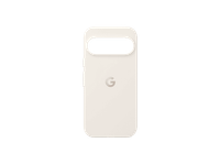 funda movil - google pixelsnap compatible con pixel 10 y pro porcelana