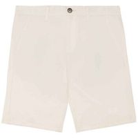 native spirit short ns738 para hombre